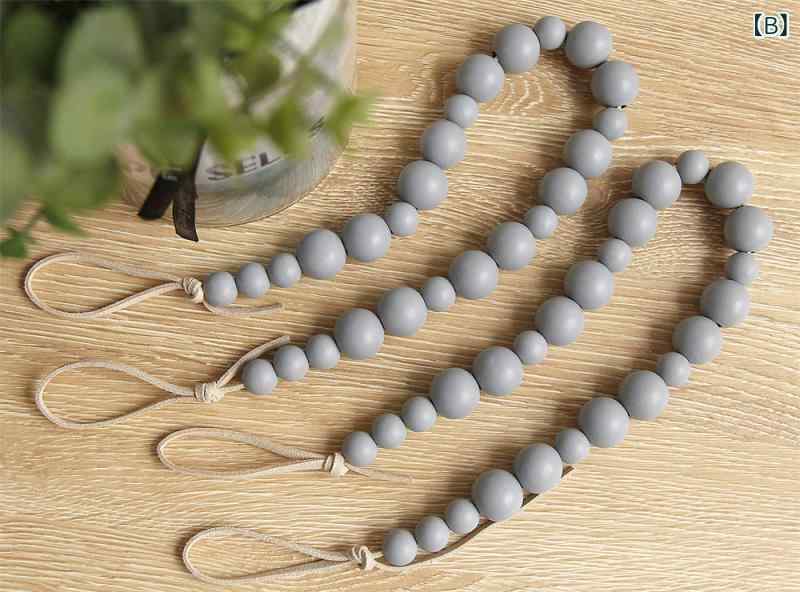 �����ƥ󥿥å��� �����ӡ��� ���åɥӡ��� ����ƥꥢ ���� ������� �ܥإߥ��� �ʥ����륹������ ¿��Ÿ�� �����ƥ�ۥ���� �����Хå� ���������꡼ ����