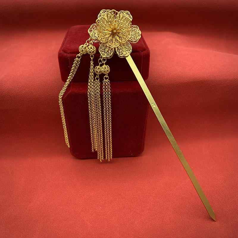 �� ��ǥ����� ��� ���å� ξ�̥ե� Ω�βֺٹ� ���󥰥��å��� �ɤ���� ���� ���� ̱²�� ���㥤�ʥɥ쥹 ȱ����