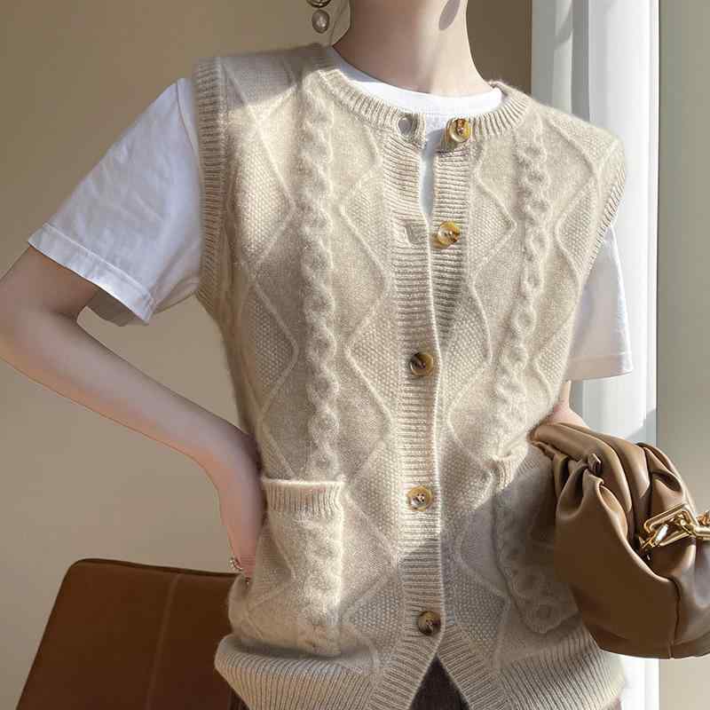 �٥��� ���� ��ǥ����� ������ �˥å� ���롼�ͥå� �������ܥ��� ��ä��� ��ȥ� �Ҥ������������� �ݥ��å��դ� ̵�� �̶� ���ե��� �����奢�� �Ť���