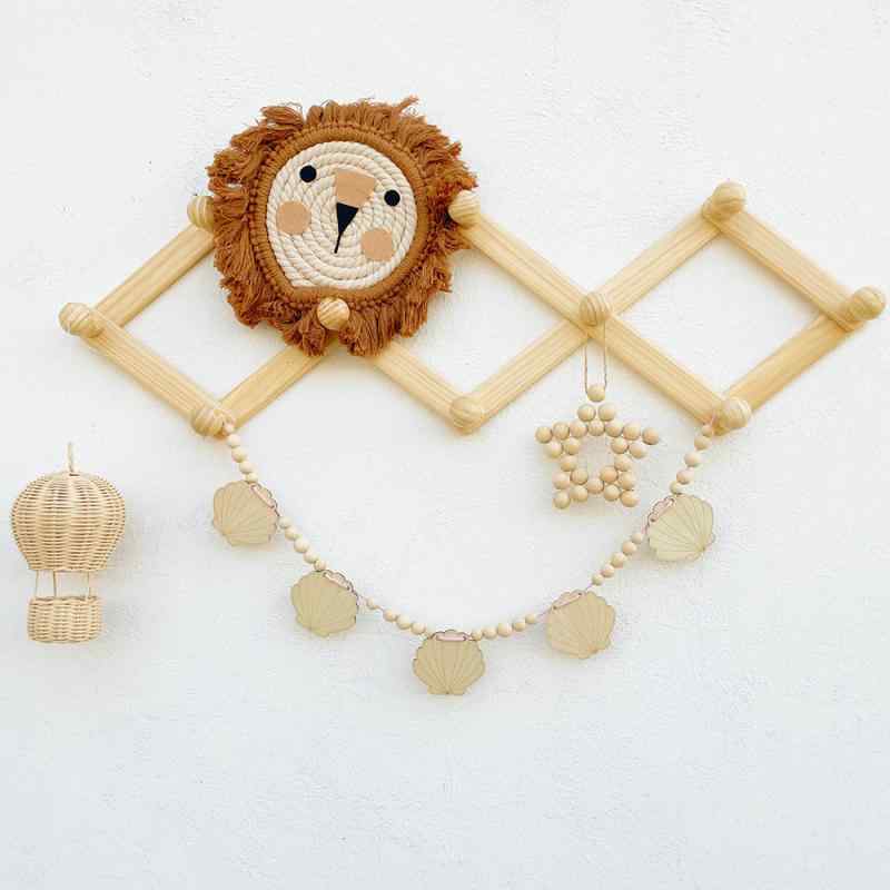 �������� ���å� �Ҷ����� ��������ǥ��졼����� �̲��� ���� ���� ���󥹥��Ǥ� �̿����� �ط� �������ʾ����դ�