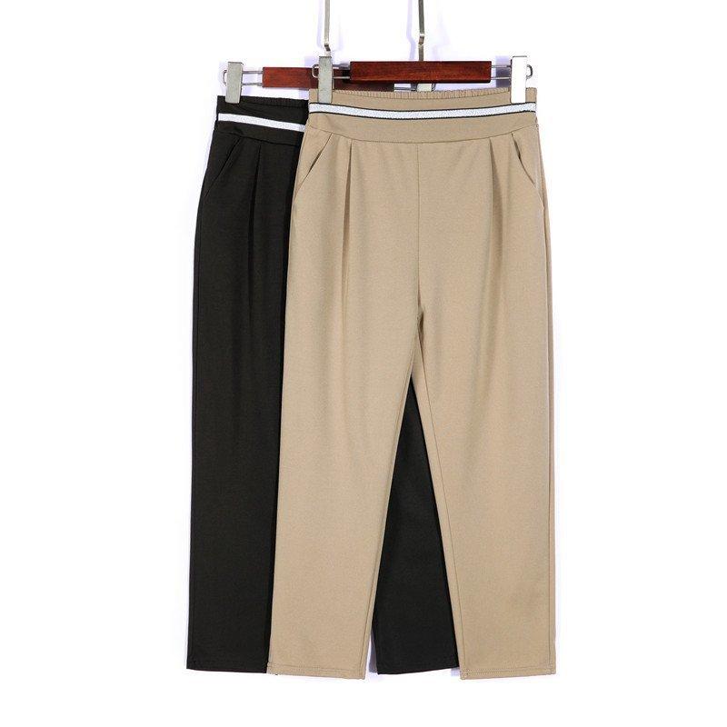 �ѥ�� ��ǥ����� �ղ� �ϥ��������� ���餻 �η����С� ��ä��� 9ʬ�� ���󥯥�� �磻�ɥ��ȥ졼�� �̶� ���ե��� �����奢�� ���줤�� ���� �ݥꥨ��...