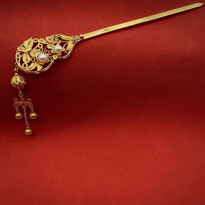 ȱ���� ��ǥ����� ����ƥ����� ���� ���� ���㥤�ʥɥ쥹 ̱²�� ���� ��ʪ ��� ��ˡ�����ٹ� ��� ���å� ���� ĳ�� ���� �� ���å��� �ɤ�� ...