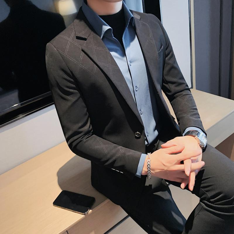 ���㥱�å� ��� �����奢�� ���ʼ� �ڹ��� ��������������å� ���󥰥�֥쥹�� 1�ĥܥ��� ���� �����ե��å� ����ˤʤ�ˤ��� �ʺ� �ݥꥨ���ƥ� ��...