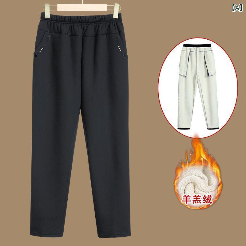 �ѥ�� ��ǥ����� ����� �ߥ��� ΢���� ���� ���������� �ɴ� �������ȥ��� ��ä��� ���ȥ졼�� �ϥ��������� �����ȥ�å� �� �ս� �����奢�� ���ʻ�...