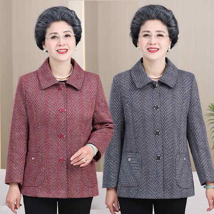 �������� ��ǥ����� �ߥ��� ���˥� �ս� ���㥱�å� ������ ��ä��� �η����С� �ݥ��å��դ� �����뺮 ��ȥ� ���饷�å� ���� ���쥬��� �礭��������...