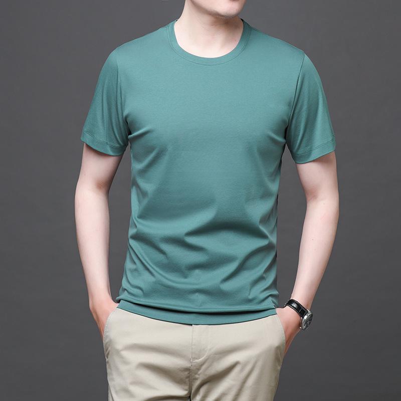 ⥺ܤ㤨T   ˤʤˤ ⿭ ȥå 80ּ ξ̥륱åȲù 100% 롼ͥå ݼ Ⱦµ ̵ 鴶 ղ ̶ ʻȤ åפβǤʤ5,659ߤˤʤޤ