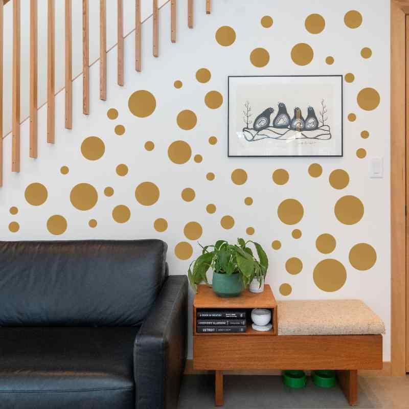 ⥺ܤ㤨֥륹ƥå Ž ñ ɥå ɻ楷 ӥ  Ҷ  ؤ ȥ PVC  ץ  2祻å(x2פβǤʤ4,201ߤˤʤޤ