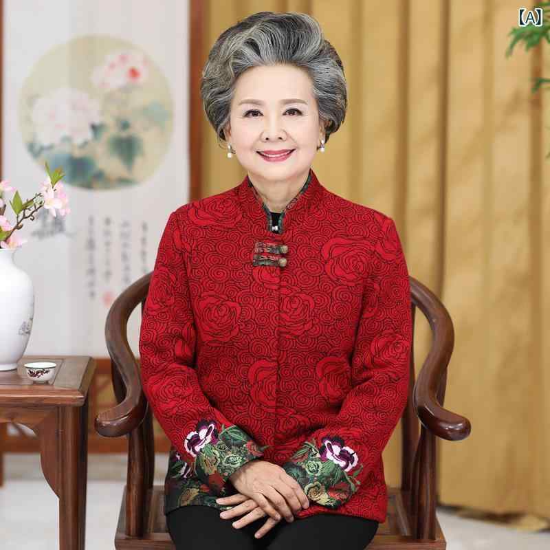 �������� ��ǥ����� ���˥� �ߥ��� ΢���� ���� �����奢�� ���åȥ��å� �岼���å� ���� ���� �ɽ� ��ä��� ���å��� �����ǥ����� ���󥰥ѥ�� ��...