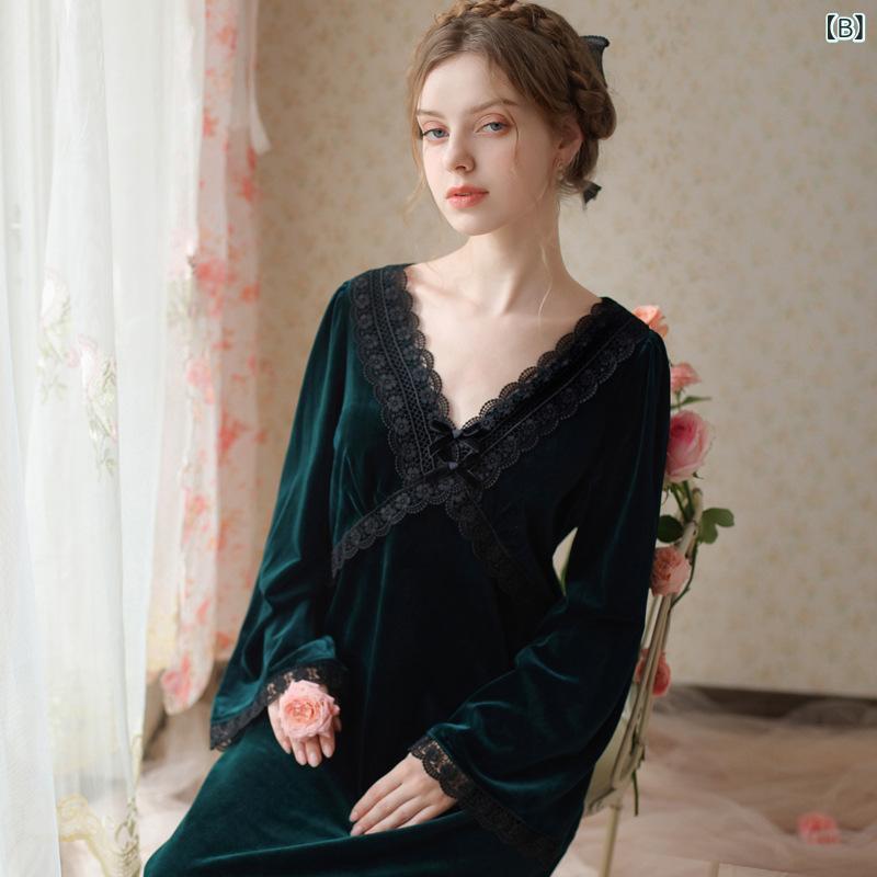 �롼�०���� ��ǥ����� ���� �ݲ� ��ä��� ��Ŭ Ĺµ V�ͥå� �磻���å� �٥��� �ե����������� �ե쥢���꡼�� ���󥰥��ԡ����ѥ���� ���쥬��� �ͥ��ꥸ�� ���� ������