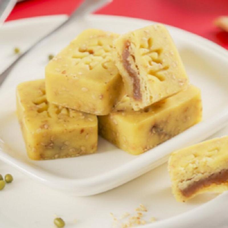 製菓型 シリコン製 耐熱 多用途 麻雀牌型 花牌モチーフ レトロデザイン ユニーク形状 和菓子 伝統菓子 ..