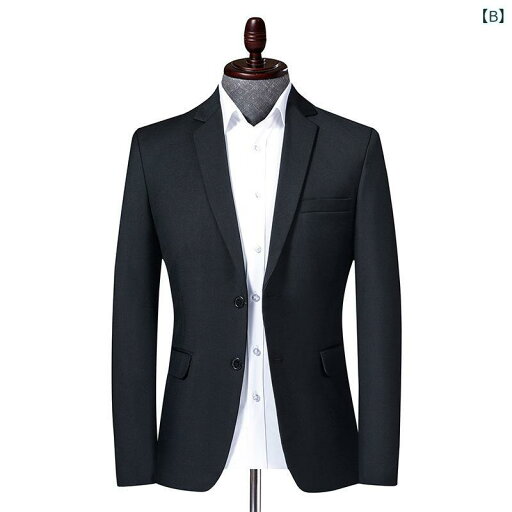 セーター レディース 秋冬 オフショルダー ドルマンスリーブ 長袖 ヒョウ柄 レオパード柄 切り替え プルオーバー ゆったり 薄手 ポリエステル アプリコット きれいめ 通勤 デイリー