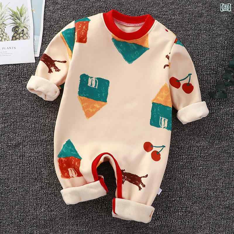 �٥ӡ� ����ѡ��� ������ �֤���� �ˤλ� ���λ� ���� �ɴ� ���ä��� ΢���� �ե꡼�� ���� ���襤�� ưʪ�� ���С������� ���Ф��� ������ ��������