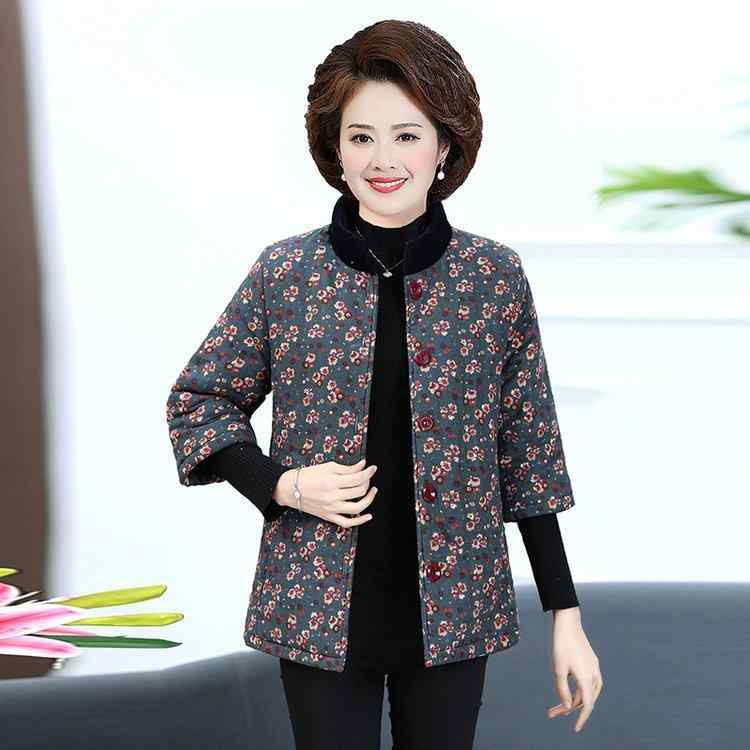 �٥��� ��ǥ����� �ߥ��� �ޥ� ���� �礭�������� ��ä��� ���� ΢�ܥ� ���� ���� �ɴ� �Ȥ��� �ݥ��å��դ� ���� ���åȥ� ��ͥ� ������ ����