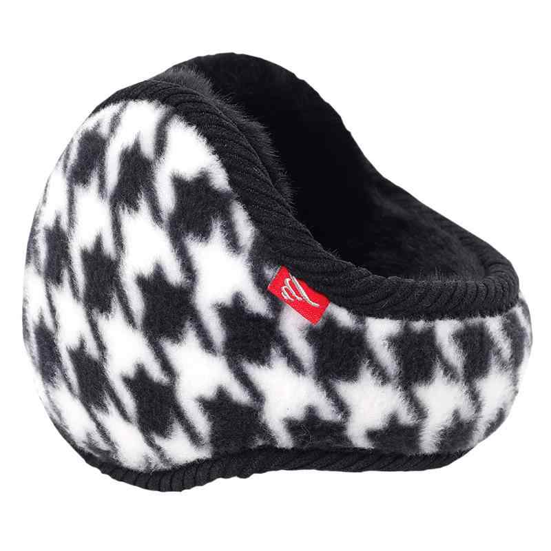 ���䡼�ޥ� �˽����� �ޤꤿ���߼� �Хå������ॿ���� �ݲ� �ɴ� �Ȥ��� ��Ļ�ʻ��� ������ �����С� ������ ��������� �����ȥɥ� ���ݡ��� �̶� �̳�...