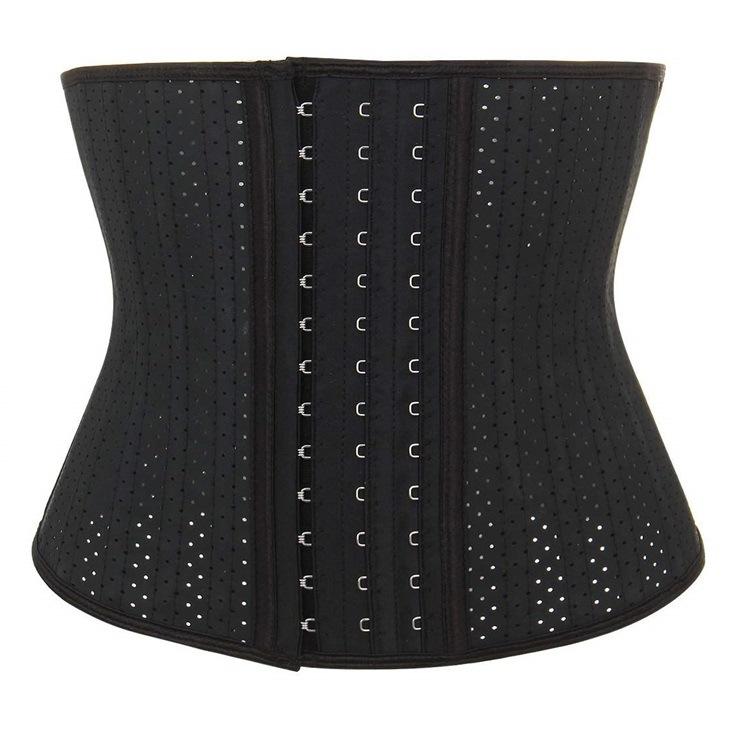 �������ȥ˥åѡ� ��ǥ����� ���Ӥ�ᥤ�� ��ʢ�������� �������ݡ��� �����ݡ��� ��С��Ǻ� ��å��� 25�ܥ�������ܡ��� 25cm�� �ۥå��� �����륷��...