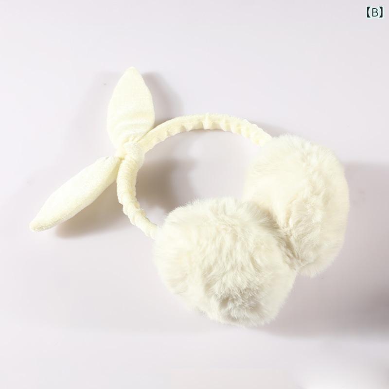 ���䡼�ޥ� ������ ���å� �Ҷ� �˽����� ���� �̳� �̶� ���ʻȤ� ���� �ɴ� ���� �ݲ� ���ä��� �Ȥ��� �ե������ե��� �ܥ� ��ӥåȥե����� �ڹ��� ���襤�� �֥�å� �ۥ磻�� �ԥ� ���졼