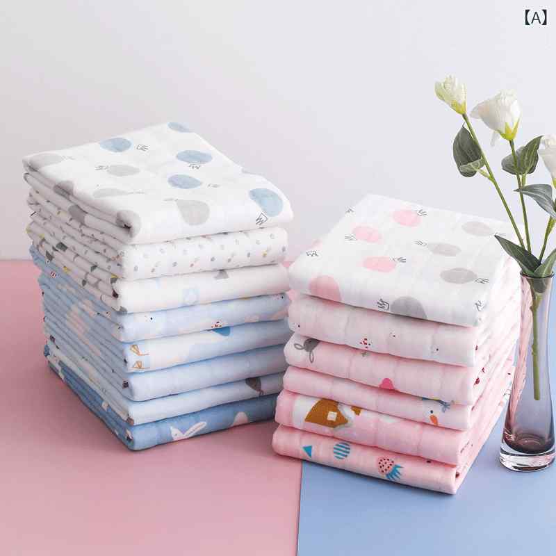 おくるみ ベビー 新生児 赤ちゃん 綿100% コットン 厚手 暖かい 秋冬用 スワドル ブランケット 出産準備 出産祝い 動物柄 男の子 女の子 寝袋 Aクラス 2