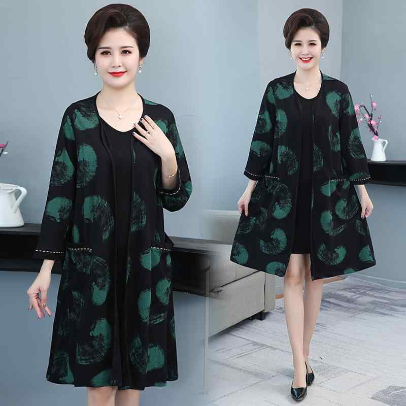 ������ ��ǥ����� �ޥ� �ߥɥ륨���� ���� ��ä��� �礭�������� �����С������� �ߥɥ�� �ݥ��å��դ� ���Ǻ� �ɥå��� ���� �ȥ��������� ������