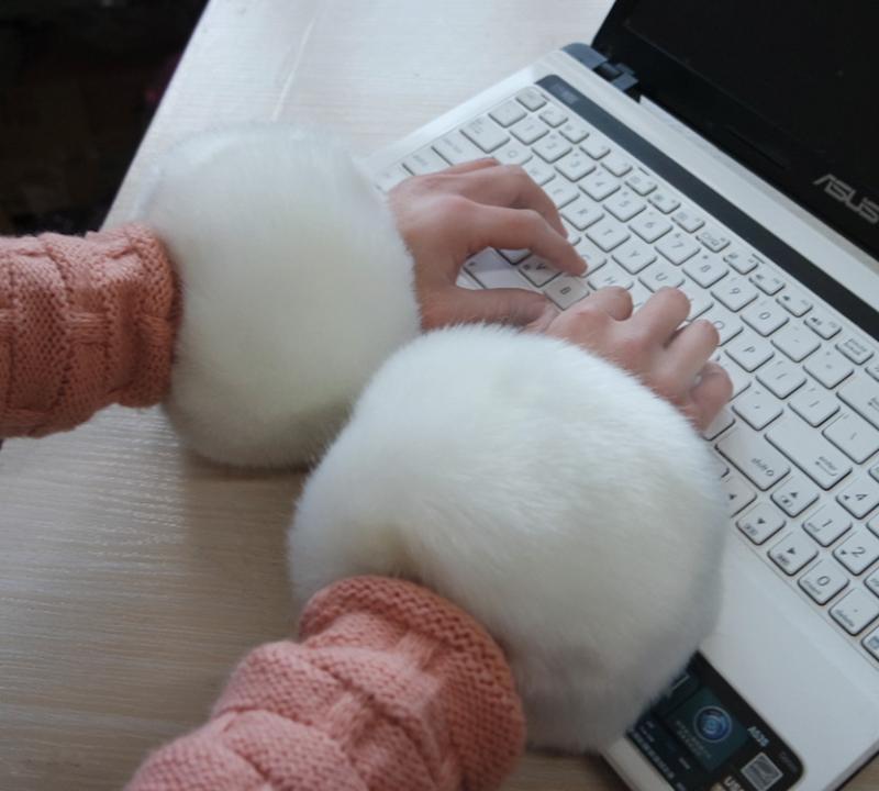 ���� ��ǥ����� ������ �ݲ� �ɴ� ���� �Ȥ��� �դ�դ� �ե������ե��� ��ӥåȥե���Ĵ �ؤʤ����� �ϥ�ɥ������ޡ� �ӥ��С� �ꥹ�ȥ������ޡ� �����०�����ޡ� µ�� ���ե� ���� ���襤�� �����奢�� �������� �ե��ߥ˥�