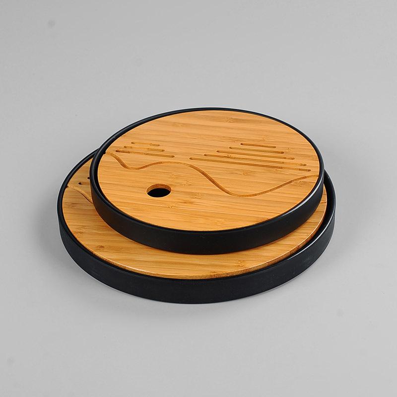 ���� ���ߥ��� ���� ���� ��ˢ ���� ξ�� �߷� ����ѥ��� ����� �֥�å� ������ ������ƻ�� ���漰 ����� ��ȥ������ ����� ����� ������ ...