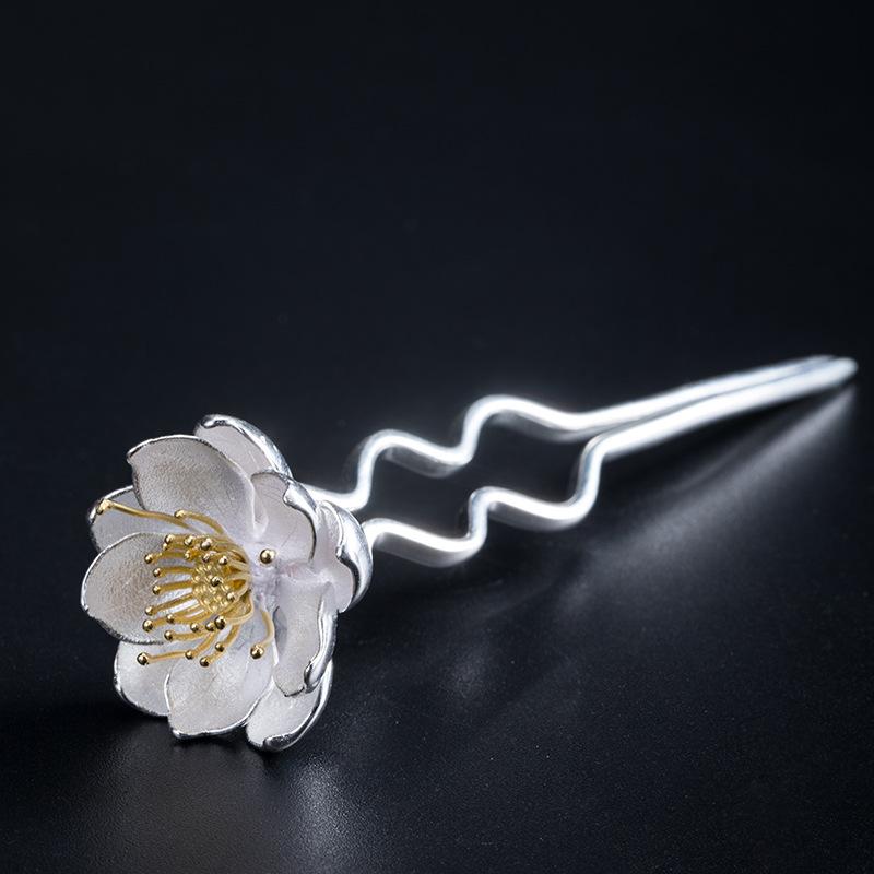 ���󤶤� ��ǥ����� S925����С� ϡ�β֥������ ��ȥ� ���� ���� ���쥬��� ����ץ� �إ����������꡼ ȱ���� �뺧�� ���ͼ� ��� ��ʪ �ѡ��ƥ�...