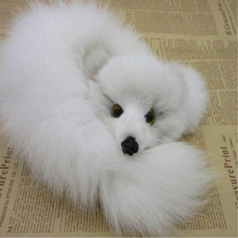 コスプレ きつね耳 しっぽ セット ふわふわ ファー リアル ぬいぐるみ かわいい おしゃれ 舞台 演出 イベント 仮装 ハロウィン パーティー 学園祭 文化祭 撮影 アニマル 小物