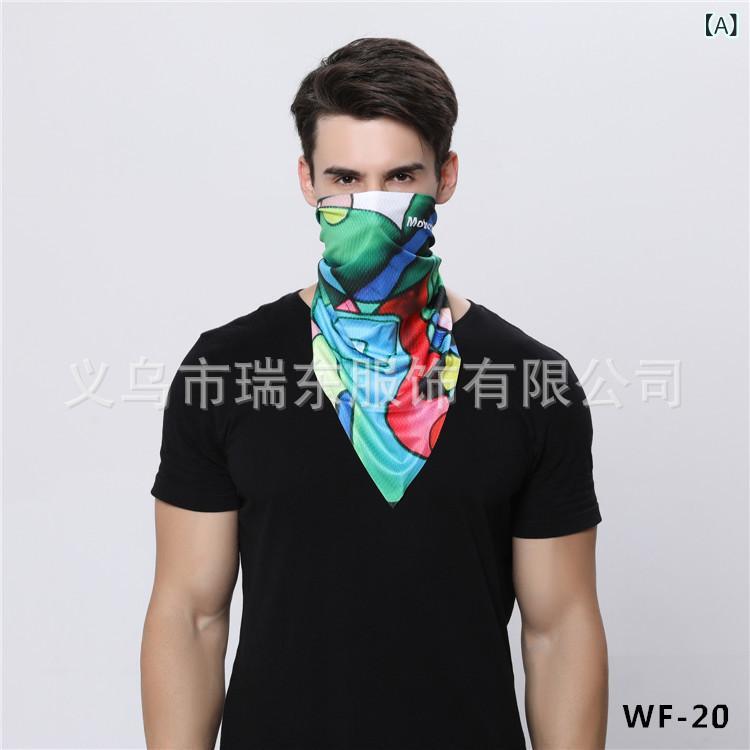 ��������� �ޥ��� ��� ��ǥ����� ������쥹 ¿��ǽ ȿ�� ��å��� ���Ѷ� �ͥå��������ޡ� �Х饯��� �ޥ���ƥ�Х��� ��ž�� �л� ���������� ���ݡ�����