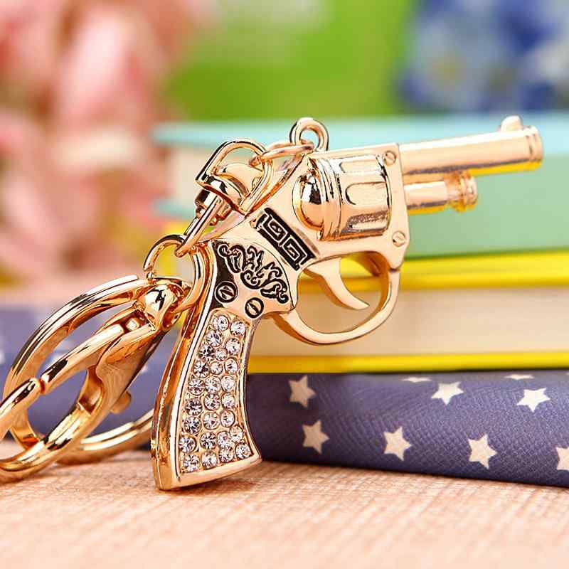 �����ۥ���� ��ǥ����� ������ ���륳�˥����� �ԥ��ȥ������� �᥿���� ���ޡ��ȥ��� �Хå����㡼�� ����� ������� ���襤�� �ץ쥼��Ȥ�