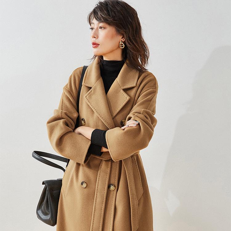 ������ ��ǥ����� ���餻���� ��ä��� ���֥�ե����� ������ �����ߥ�֥��� �ơ��顼�ɥ��顼 ���󥰾� ���줤�� ���ե��� �̶� �����奢�� ���� �ԥ�...