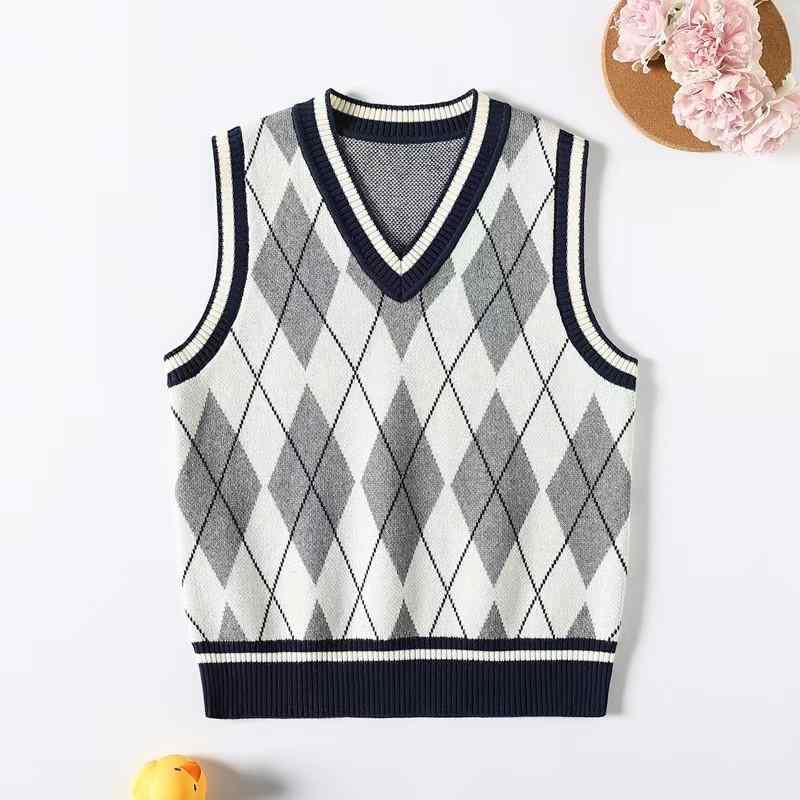 �٥��� ���å� �ˤλ� ���λ� �˽����� ���������� V�ͥå� �Ρ����꡼�� �ץ륪���С� ���餫��ȩ���� ������������ �˥å� �ʺ� �����ꥹ�� ���� �̳� ...