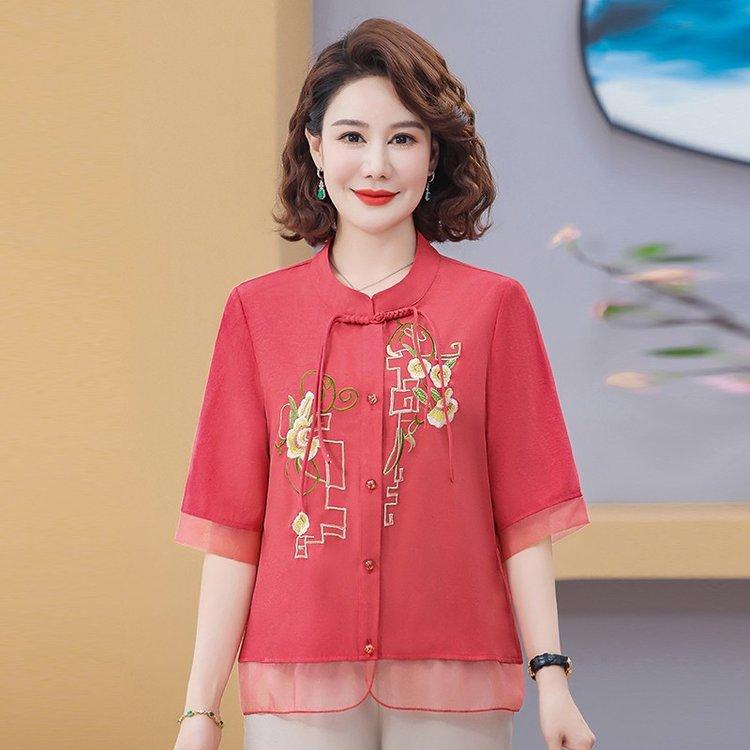 �֥饦�� ��ǥ����� �ߥ��� ���ǯ���� ��ʬµ �ɏ�� ���åȥ��ͥ� ���� �ղ� ���� ���쥬��� ̱²�� ��ȥ� �����