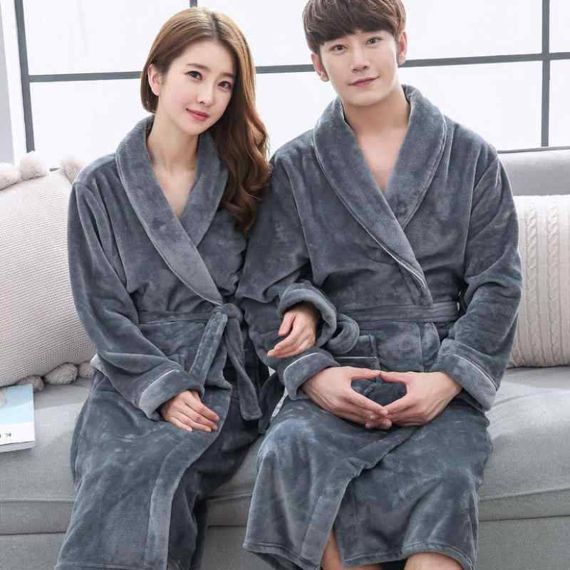 ・スタイル: シンプル・対象: カップル向け・カラー展開: オーシャングリーン, カーマインピンク, グレー, シーブルー, ダークグリーン, ダークパープル, ダークブルー, ダークグレー, ダーティピンク, ネイビー, パウダーピンク, パープル, ピーチ, フューシャ, ブルー, ブラック, ライトグレー, ライトブラウン, ライトレッドパープル, ルビーレッド, レイクブルー, レッド, ローズ, ローズレッド, ワインレッド・サイズ展開: XL, 2XL, 3XL