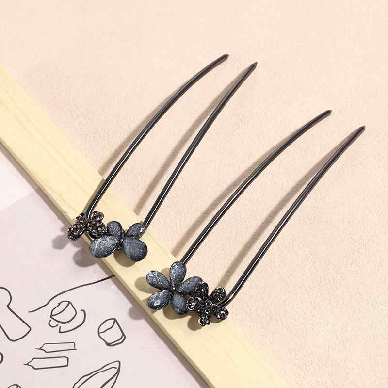 ⥺ܤ㤨֤󤶤 ǥ ͥ㥤ˡ 鴶 ץ 饤󥹥ȡ ĳ ե U ޤȤȱ åץإ  إ꡼ ° ŵåù С֥å(x2פβǤʤ4,229ߤˤʤޤ