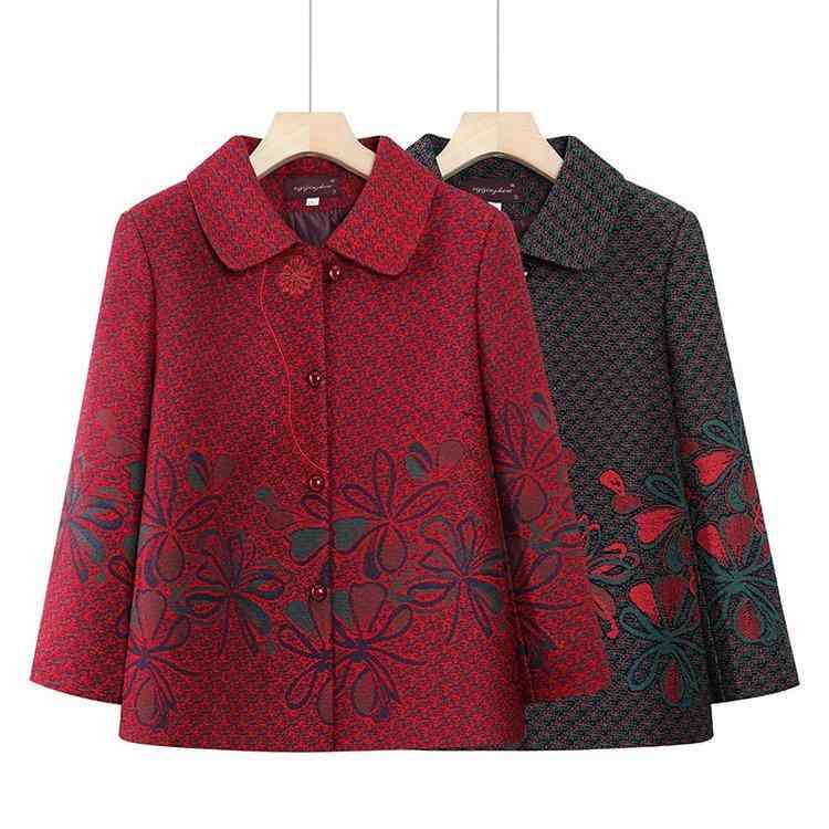 ���㥱�å� ��ǥ����� �ߥ��� ���� �� �ؿ��� �ս��� ���դ� Ĺµ ���󥰥��꡼�� ������� ���쥬��� ���� ��������å��� ����ץ� �̶� ���ե��� ��...