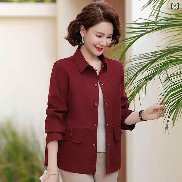 メンズ 花 シャツ 半袖 柄 プリント シャツ トレンド トップスス