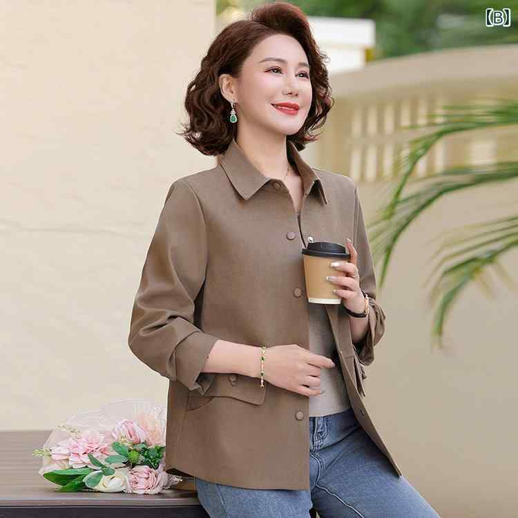 メンズ 花 シャツ 半袖 柄 プリント シャツ トレンド トップスス