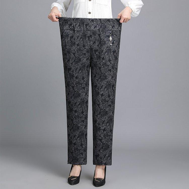 ・カラー展開: レッド、ライトグレー、ダークグレー・サイズ展開: XL、2XL、3XL、4XL、5XL、6XL、7XL・主な素材: 綿ポリエステル混紡・スタイル: シンプル、エレガント・伸縮性: ややあり・パンツシルエット: ワイドシルエット・デザイン要素: ポケット・パンツ丈: ロング丈・厚み: 普通