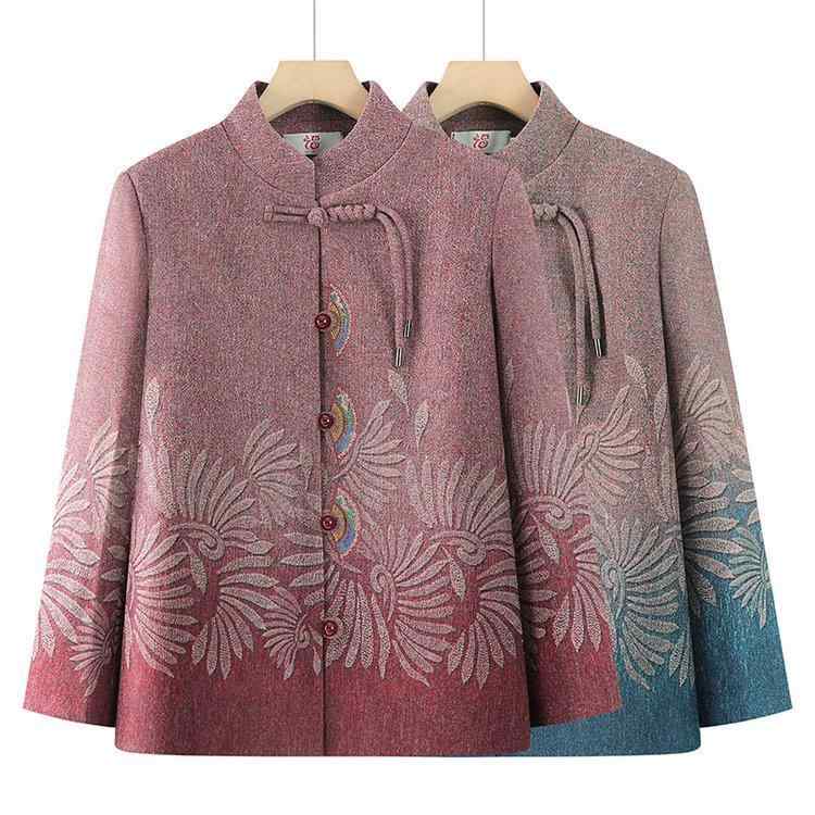 ���㥤�ʥ��㥱�å� ��ǥ����� ���˥� �ؿ��� �ղ� ������ɥ��顼 ���㥤�ʥܥ��� ̱²�� �����˥å� ���� ���� ���� ��ȥ� �ʥݥꥨ���ƥ� �ݥ��å��դ�