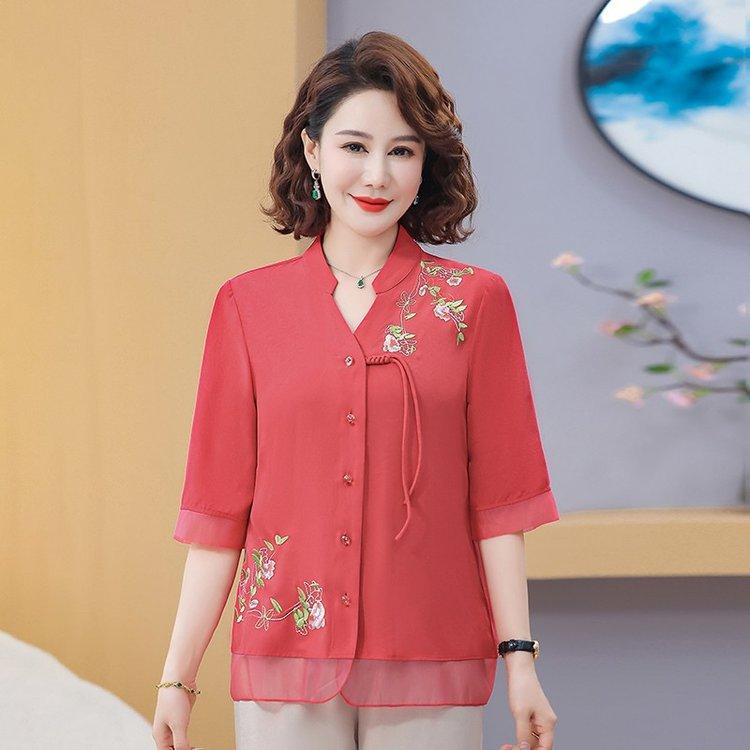 T����� ���åȥ��� ��ǥ����� �ޥ� �ߥ��� ���ǯ���� ���� �ɤ��夦 ���� ��ä��� �η����С� �礭�������� ��ʬµ ���� ̱²�� ���쥬��� �ԥ� ...