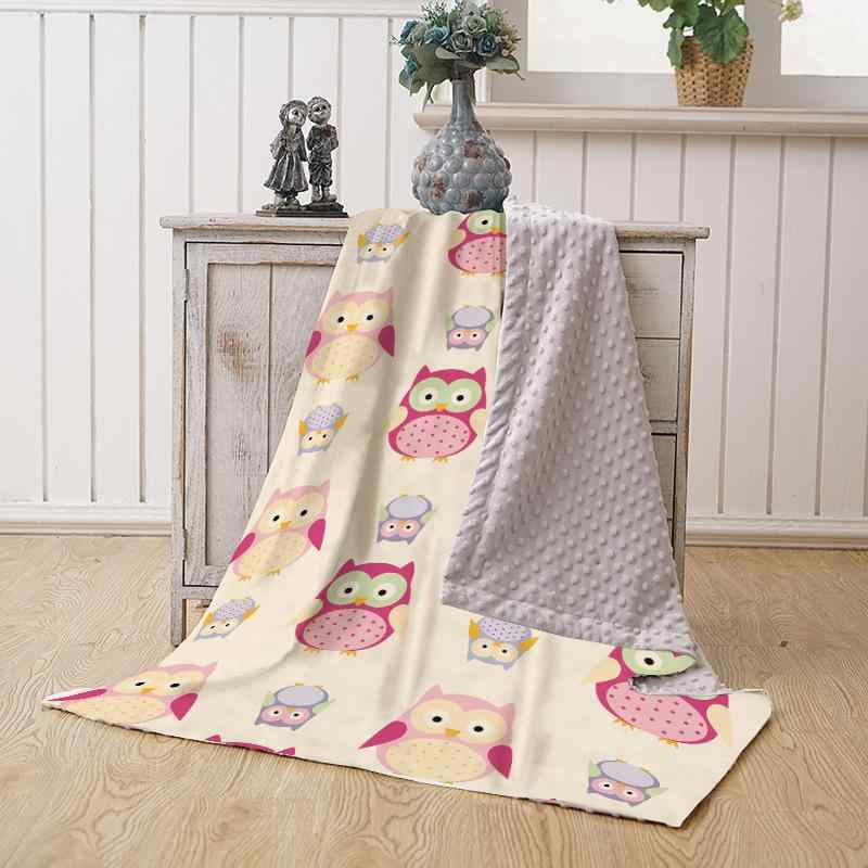 ֥󥱥å ٥ӡ ֤ Ļ Ҷ  ä  륷 󥴥ե꡼ դդ ɥå ˼к ɴ ä  襤 Ҥݤ 