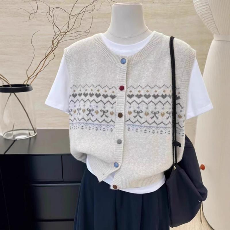 �˥åȥ٥��� ��ǥ����� ������ ������ ���󥰥�ܥ��� ���㥬���ɿ��� Ω�δ� �饦��ɥͥå� ��ä��� �롼���ե��å� ���å����������� �����奢�� �Ť�...