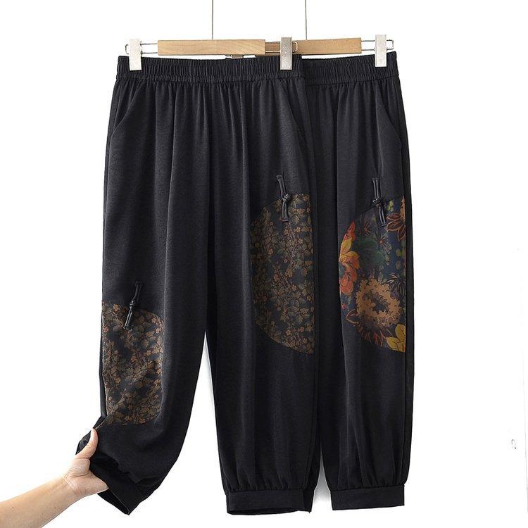 �ѥ�� ��ǥ����� ���� ��ä��� ��Ŭ ���ȥ�å� ��ʪ ��ʬ�� ��󥿥� �Х롼�󥷥륨�å� ���˥� �ߥ��� ����� 70�� ������ �����奢�� Ĺ�� �ʺ�...