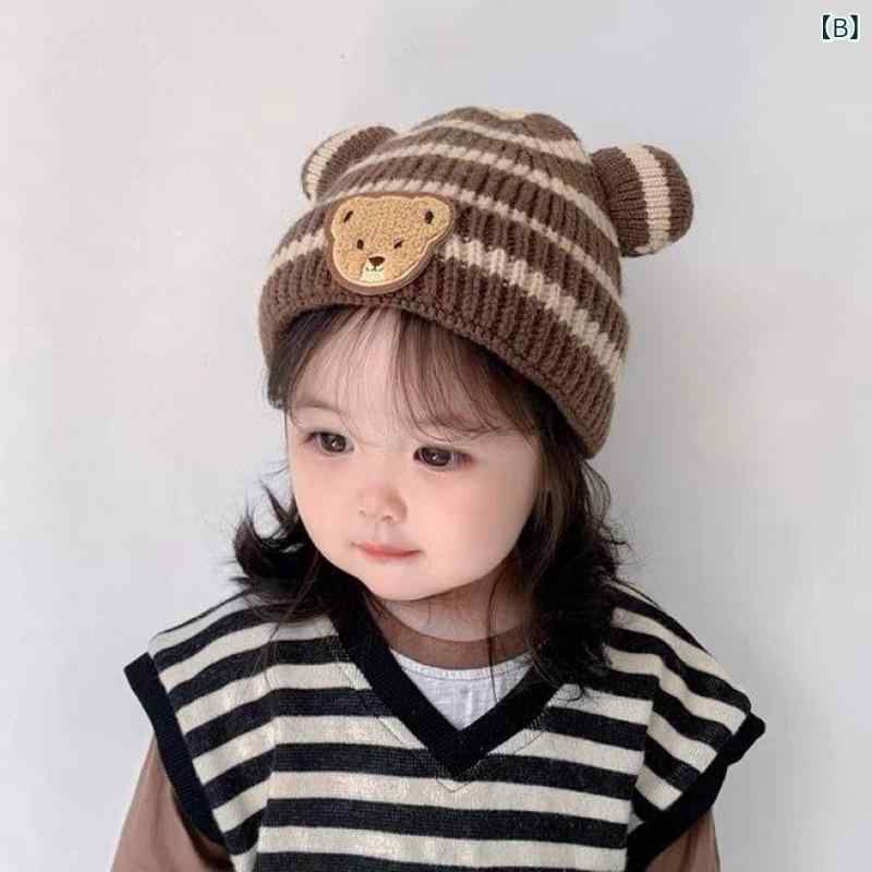 ˹�� �٥ӡ� ���å� �Ҷ��� ���� �ɴ� �Ȥ��� �������դ� ���襤�� ���� �˥å�˹ ���� �ڹ��� �ĤФʤ� ���ȥ饤���� ����饯�����ǥ�����