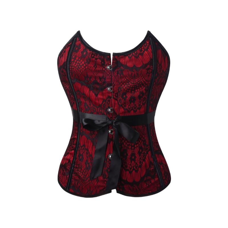 륻å ǥ  ȥ˥åѡ ʢ Ӥ Хȥå 륢å եȥۥå Ԥ߾夲  ܡ ܥǥ...