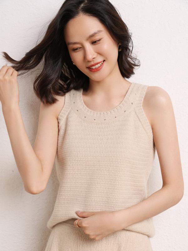 ���󥯥ȥå� ��ǥ����� ���� �Ȥ��� �����ߥ�100% �饦��ɥͥå� �Ρ����꡼�� ����� �η����С� �Ť��� ����ʡ� �������� �̶� ���ե��� ���줤��...