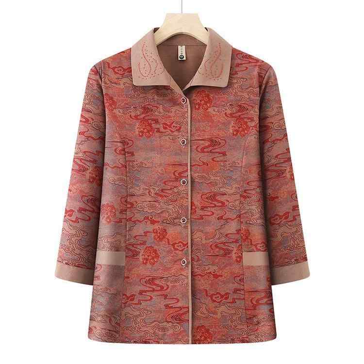 �֥饦�� ��ǥ����� ���˥� �ߥ��� �ʥݥ��Ǻ� ���� ���� ������ �ղ� ����� ̱²�� �����˥å� �뺧�� ��Ϫ�� �ե����ޥ� ���� ���� ���쥬��� �̶�...