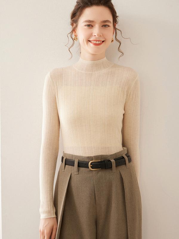 �˥å� ��ǥ����� �ϥ��ͥå� ��å��ͥå� �������륯 �� �����ߥ� �����ߥ� ���� ���� ����� ���餻���� ���� ���쥬��� ɽ�̴� ����ʡ� ��������