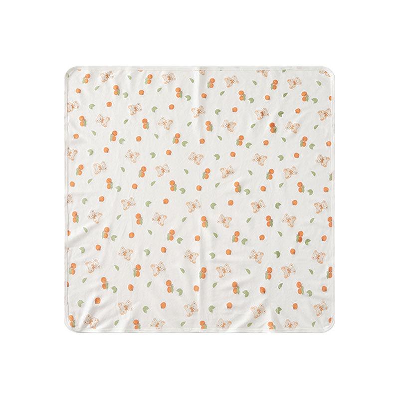 おくるみ 新生児 ベビー 綿100% 安心安全 肌に優しい スワドル 抱っこ布団 ブランケット オールシーズン かわいい 動物柄 赤ちゃん 退院着 出産準備品