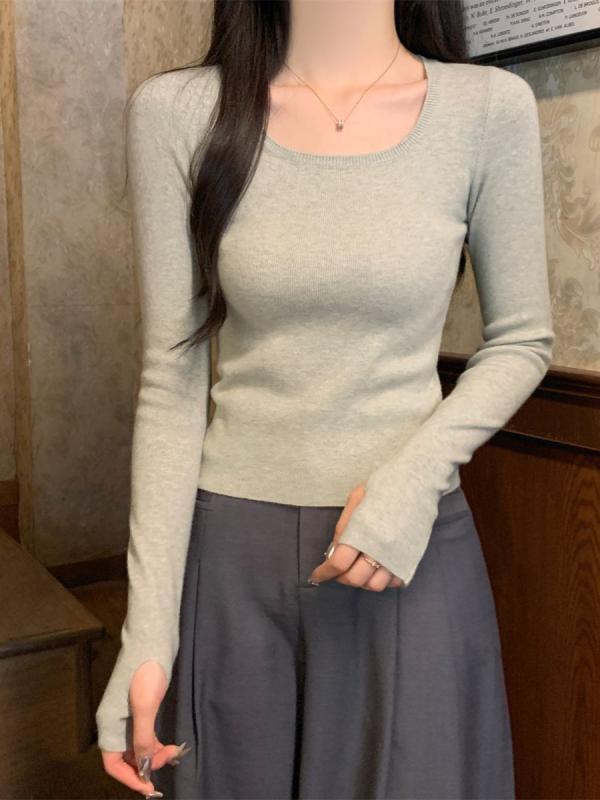 �˥å� ��ǥ����� ���� �ڹ��� ���� ���� �����ե��å� �������륢�å� ���ȥ�å� ���������ͥå� �ǥ����� ��� ��ǽ �����ˡ��� ���åȥ� ����ʡ� Ĺµ ¿��Ÿ��