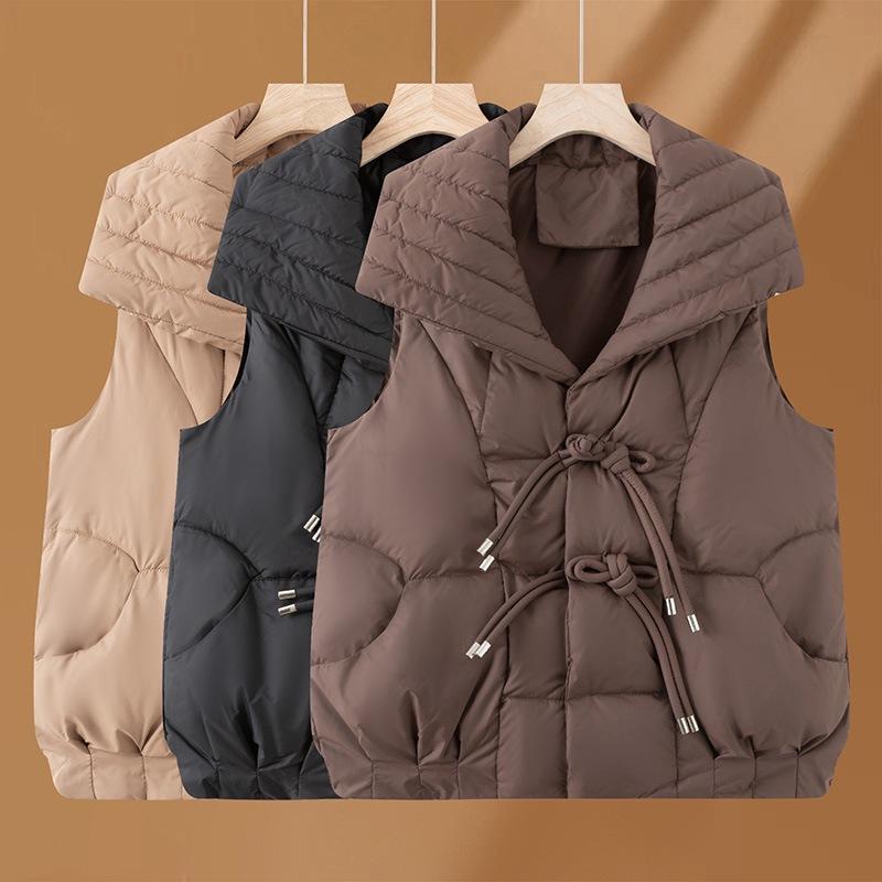 ���ʥ٥��� ��ǥ����� �����㥤�ʥ������� ����� ʸ�ݥ�ȥ� �������� ���Ĺ���� ���� �ǥ����� V�ͥå� �롼���ե��å� �ܥ������ �ݥꥨ���ƥ� ����